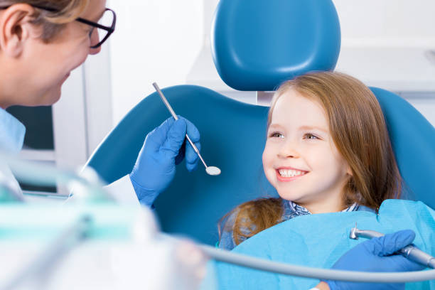 Why Choose Us for Your Dental Needs in Lakewood, OH