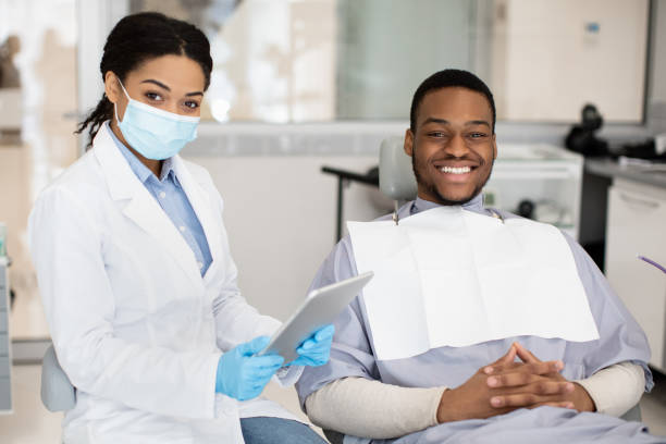 Best Residential Dentistry  in Lakewood, OH