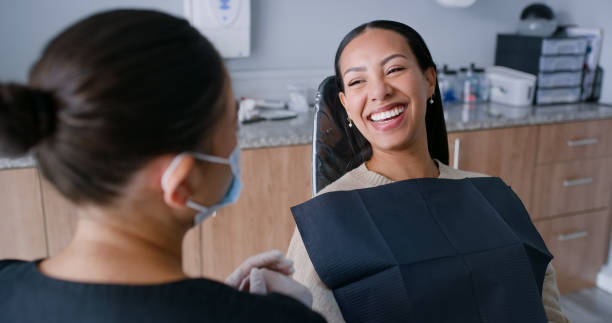 Best Dental X-Rays and Imaging  in Lakewood, OH