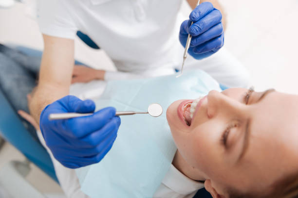 Best Sedation Dentistry  in Lakewood, OH