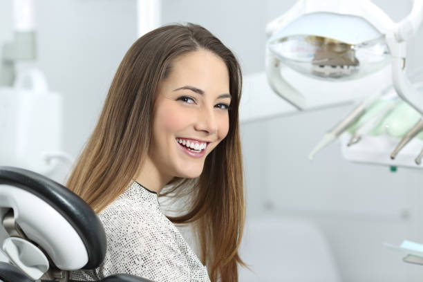 Best Dental Implants  in Lakewood, OH