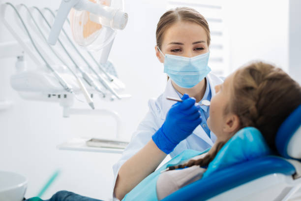 Best Dental Exams and Cleanings  in Lakewood, OH